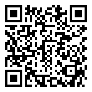  Авторизоваться через Telegram-бота 
